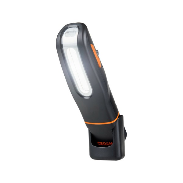 Lampe d'inspection LED OSRAM LEDinspect MINI250 LEDIL401 - Multi Angle