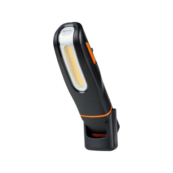 Lampe d'inspection LED OSRAM LEDinspect MINI250 LEDIL401 - Multi Angle