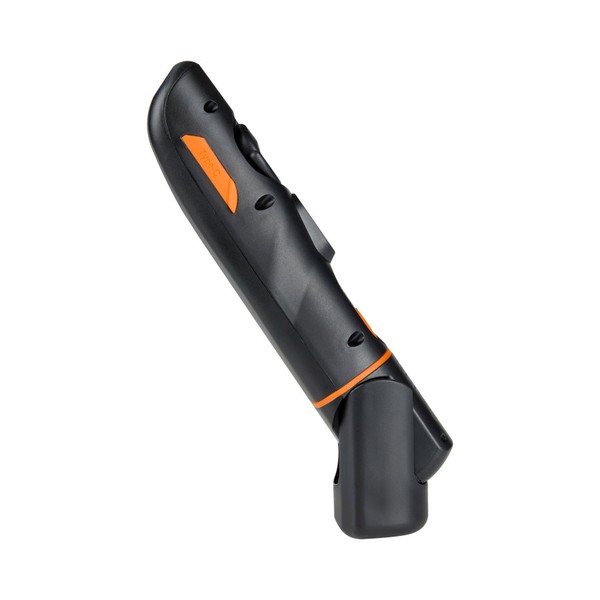 Lampe d'inspection LED OSRAM LEDinspect MINI250 LEDIL401 - Multi Angle