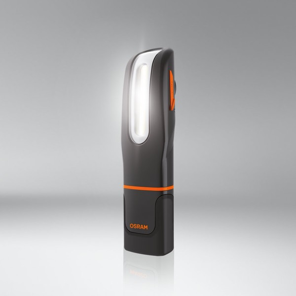 Lampe d'inspection LED OSRAM LEDinspect MINI250 LEDIL401 - Multi Angle