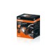 Lampe d'inspection LED OSRAM LEDinspect Headtorch250 LEDIL404 - LAMPE FRONTALE
