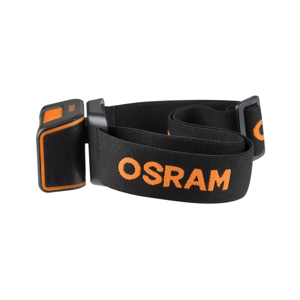 Lampe d'inspection LED OSRAM LEDinspect Headtorch250 LEDIL404 - LAMPE FRONTALE