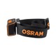 Lampe d'inspection LED OSRAM LEDinspect Headtorch250 LEDIL404 - LAMPE FRONTALE