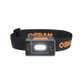 Lampe d'inspection LED OSRAM LEDinspect Headtorch250 LEDIL404 - LAMPE FRONTALE