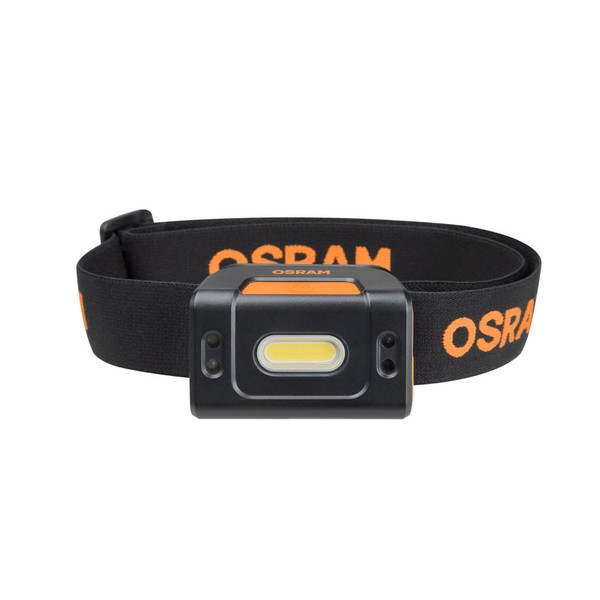 Lampe d'inspection LED OSRAM LEDinspect Headtorch250 LEDIL404 - LAMPE FRONTALE