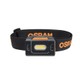 Lampe d'inspection LED OSRAM LEDinspect Headtorch250 LEDIL404 - LAMPE FRONTALE