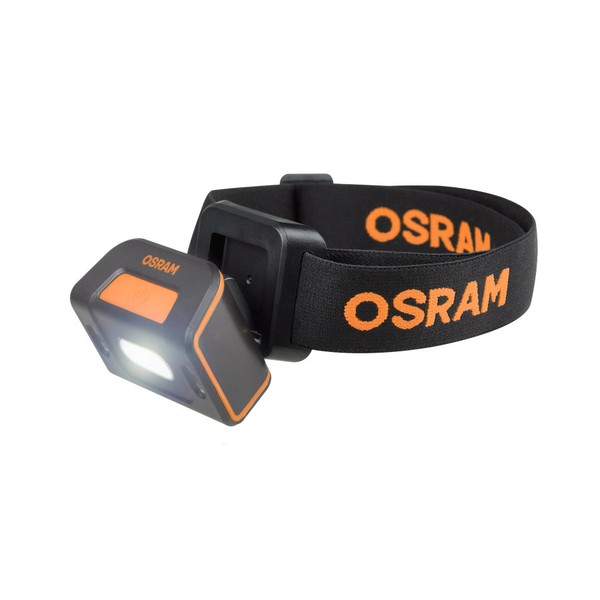 Lampe d'inspection LED OSRAM LEDinspect Headtorch250 LEDIL404 - LAMPE FRONTALE