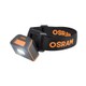 Lampe d'inspection LED OSRAM LEDinspect Headtorch250 LEDIL404 - LAMPE FRONTALE