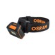 Lampe d'inspection LED OSRAM LEDinspect Headtorch250 LEDIL404 - LAMPE FRONTALE