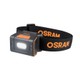 Lampe d'inspection LED OSRAM LEDinspect Headtorch250 LEDIL404 - LAMPE FRONTALE