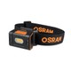 Lampe d'inspection LED OSRAM LEDinspect Headtorch250 LEDIL404 - LAMPE FRONTALE