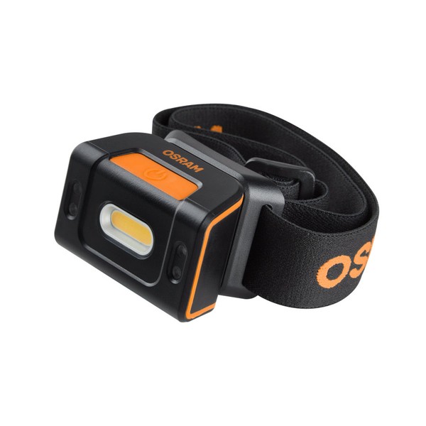 Lampe d'inspection LED OSRAM LEDinspect Headtorch250 LEDIL404 - LAMPE FRONTALE