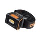 Lampe d'inspection LED OSRAM LEDinspect Headtorch250 LEDIL404 - LAMPE FRONTALE