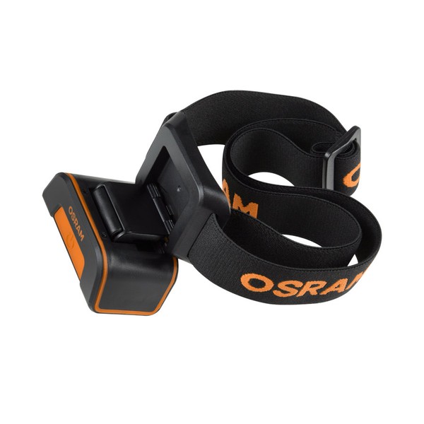 Lampe d'inspection LED OSRAM LEDinspect Headtorch250 LEDIL404 - LAMPE FRONTALE