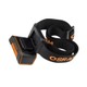 Lampe d'inspection LED OSRAM LEDinspect Headtorch250 LEDIL404 - LAMPE FRONTALE