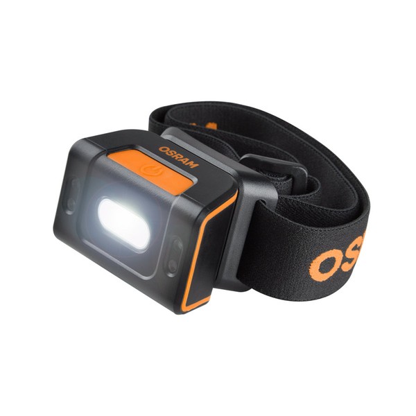 Lampe d'inspection LED OSRAM LEDinspect Headtorch250 LEDIL404 - LAMPE FRONTALE
