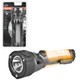 Lampe Torche LED OSRAM LEDguardian Saver Light Plus - Multifonctions LEDSL101