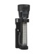Lampe Torche LED OSRAM LEDguardian Saver Light Plus - Multifonctions LEDSL101