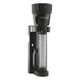 Lampe Torche LED OSRAM LEDguardian Saver Light Plus - Multifonctions LEDSL101