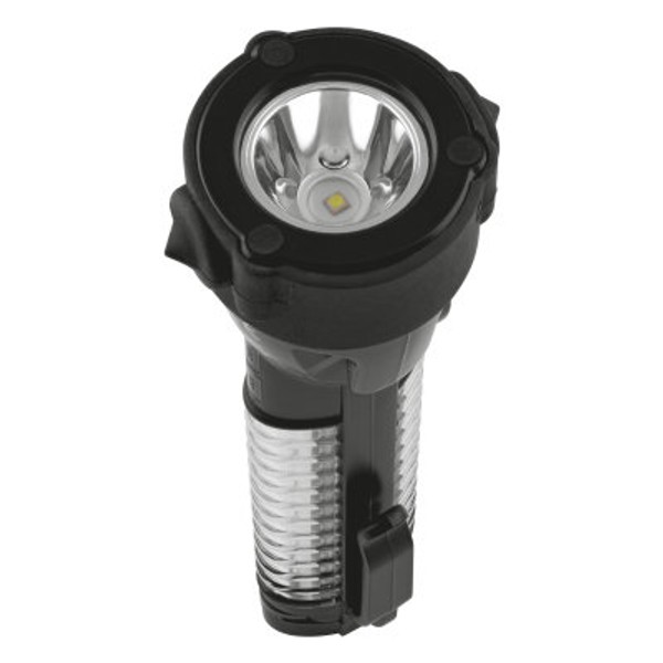 Lampe Torche LED OSRAM LEDguardian Saver Light Plus - Multifonctions LEDSL101