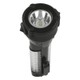 Lampe Torche LED OSRAM LEDguardian Saver Light Plus - Multifonctions LEDSL101