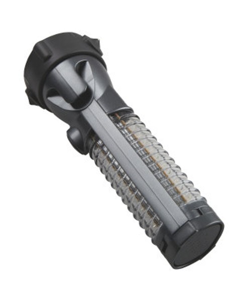 Lampe Torche LED OSRAM LEDguardian Saver Light Plus - Multifonctions LEDSL101