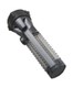 Lampe Torche LED OSRAM LEDguardian Saver Light Plus - Multifonctions LEDSL101