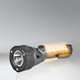Lampe Torche LED OSRAM LEDguardian Saver Light Plus - Multifonctions LEDSL101