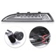 Clignotants LED + Feux de jour LED Scirocco Volkswagen - Version Claire