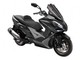 Pack ampoules de phare Xenon Effect pour Xciting 400 i - KYMCO - feux de croisement et plein phare