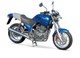 Pack ampoules de phare Xenon Effect pour Roadster 650 - SACHS - feux de croisement et plein phare