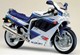 Pack ampoules de phare Xenon Effect pour GSX-R 1100  (GU74CD) - SUZUKI - feux de croisement et plein phare