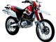 Pack ampoules de phare Xenon Effect pour TT 600 R - YAMAHA - feux de croisement et plein phare