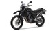 Pack ampoules de phare Xenon Effect pour XT 660 R - YAMAHA - feux de croisement et plein phare