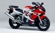 Zestaw żarówek reflektorów z efektem ksenonowym do YZF-R6 600  (RJ031) - YAMAHA - Światła mijania i pełna latarnia morska