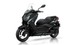 Pack complet d'ampoule(s) haute qualité pour feux de croisement / feux de route de votre YAMAHA YP 250 R.