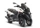 Pack complet d'ampoule(s) haute qualité pour feux de croisement / feux de route de votre GILERA Fuoco 500  (M61))