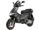 Pack complet d'ampoule(s) haute qualité pour feux de croisement / feux de route de votre GILERA Runner 125 VX)