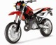 Pack complet d'ampoule(s) xenon BA20D haute qualité pour feux de croisement / feux de route de votre APRILIA MX 125).