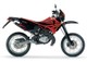 Komplettpaket mit hochwertigen BA20D-Xenonlampen für Abblend-/Fernlicht Ihres APRILIA MX 50.