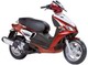 Pack complet d'ampoule(s) xenon BA20D haute qualité pour feux de croisement / feux de route de votre BENELLI Velvet 250).