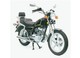 Pack complet d'ampoule(s) xenon BA20D haute qualité pour feux de croisement de votre EPPELLA/ECM Eppella 125 1Z).