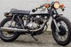Komplettpaket hochwertiger BA20D-Xenonbirne(n) für Abblend-/Fernlicht Ihrer HONDA CB 200 B (CB200)).