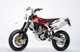 Żarówki ksenonowe BA20D do HUSQVARNA SM 400 R). Zastępuje żółte żarówki