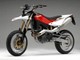 Żarówki ksenonowe BA20D do HUSQVARNA SM 600 R). Zastępuje żółte żarówki