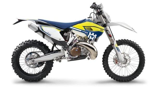 Komplet pakke med højkvalitets BA20D xenonpære(r) til nærlys / fjernlys på din HUSQVARNA TE 250).