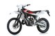 Pack complet d'ampoule(s) xenon BA20D haute qualité pour feux de croisement / feux de route de votre HUSQVARNA WR/E 125).