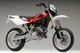 Komplettpaket hochwertiger BA20D-Xenon-Lampe(n) für Abblend-/Fernlicht Ihrer HUSQVARNA WR/E 125 (H2).