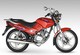 Komplettpaket mit hochwertigen BA20D-Xenonlampen für Abblend-/Fernlicht Ihres KYMCO CK 125.