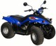 Komplettpaket hochwertiger BA20D-Xenonlampen für Abblend-/Fernlicht Ihres KYMCO MX 50 (L2).